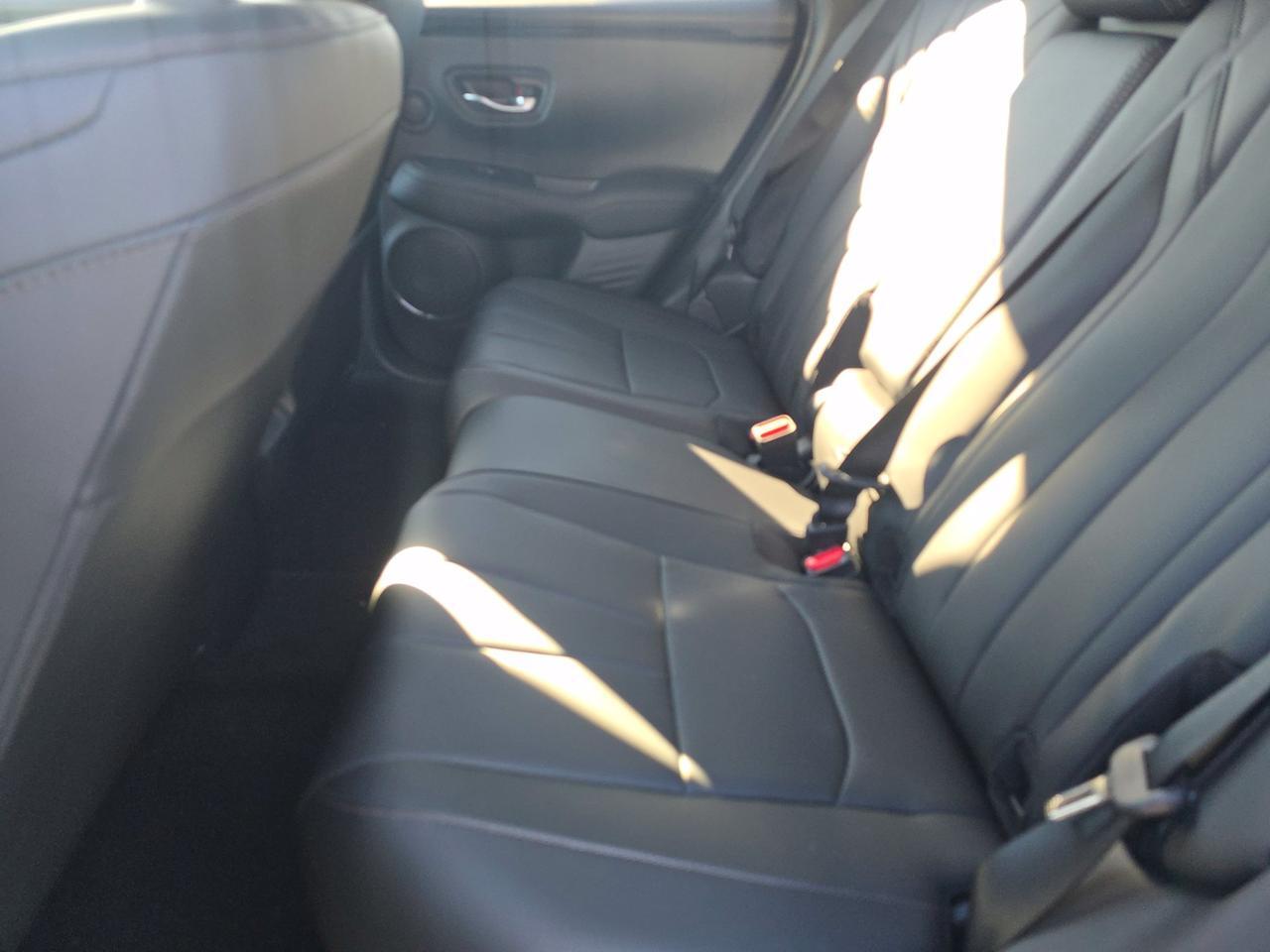 2026 Acura ADX Columbus OH