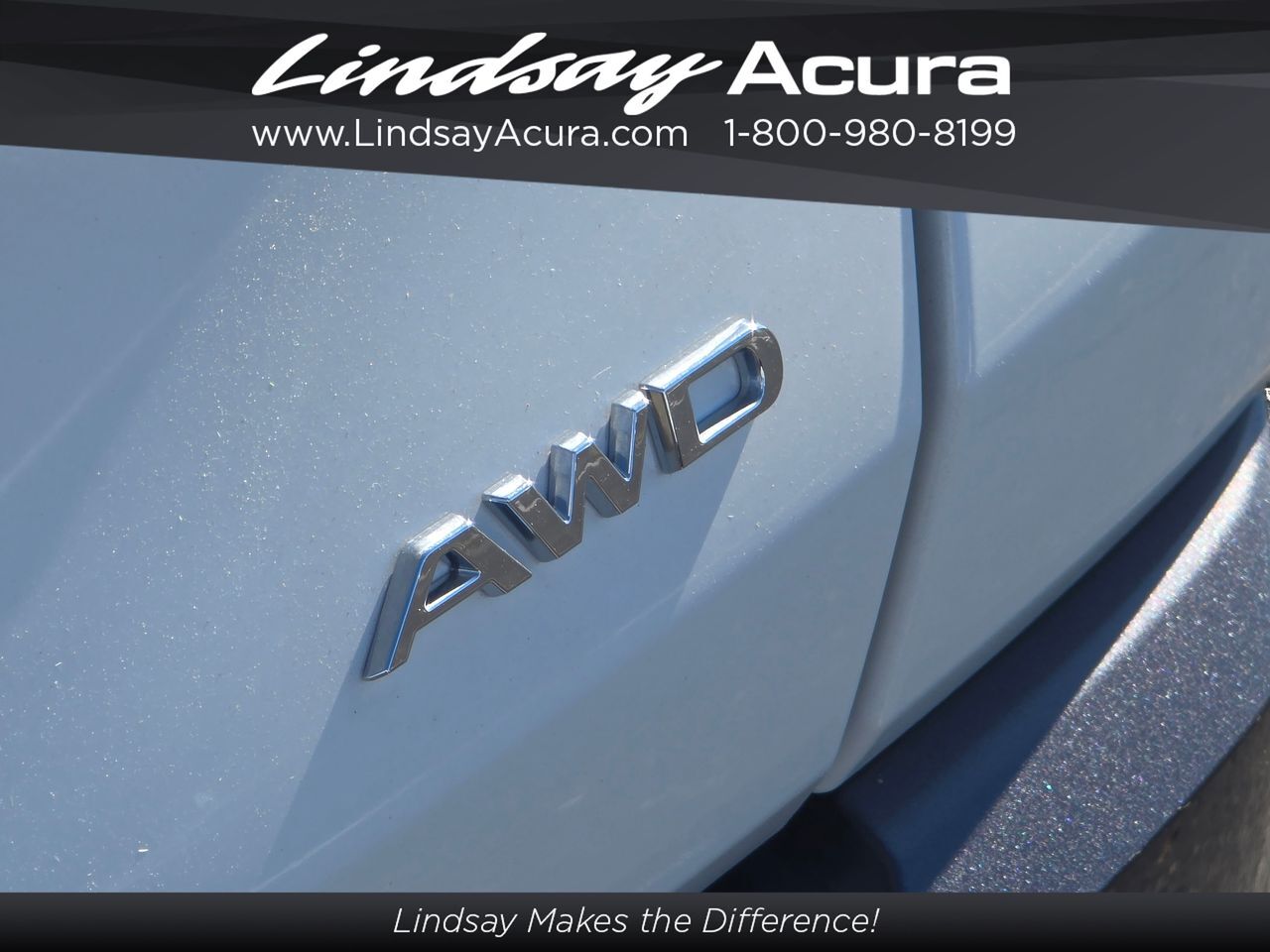 2026 Acura ADX Columbus OH