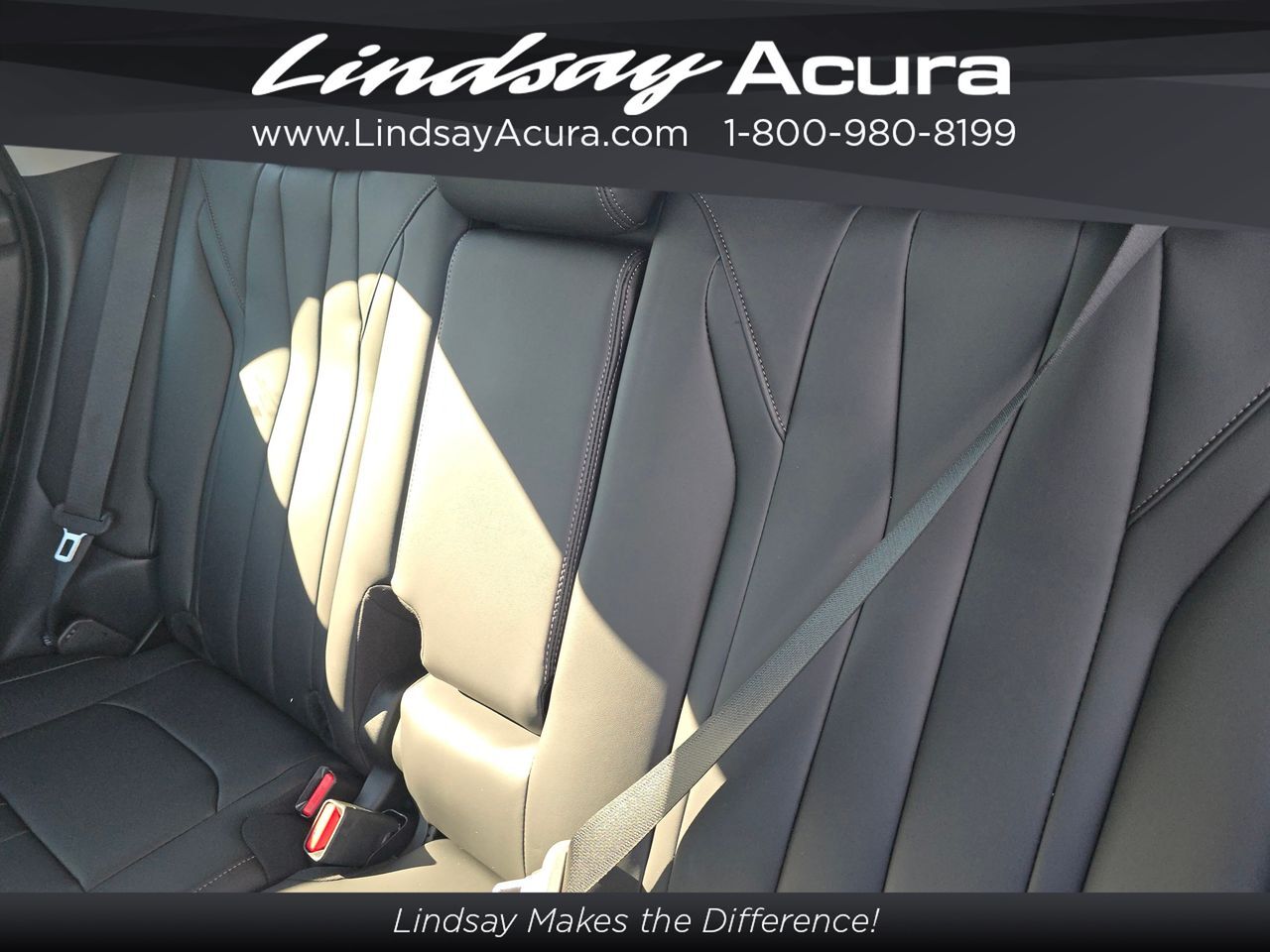 2026 Acura ADX Columbus OH