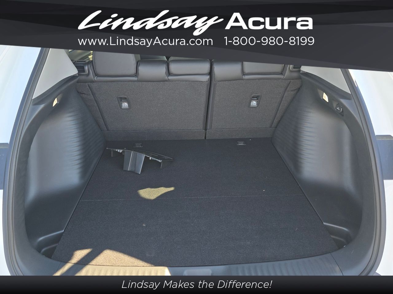 2026 Acura ADX Columbus OH