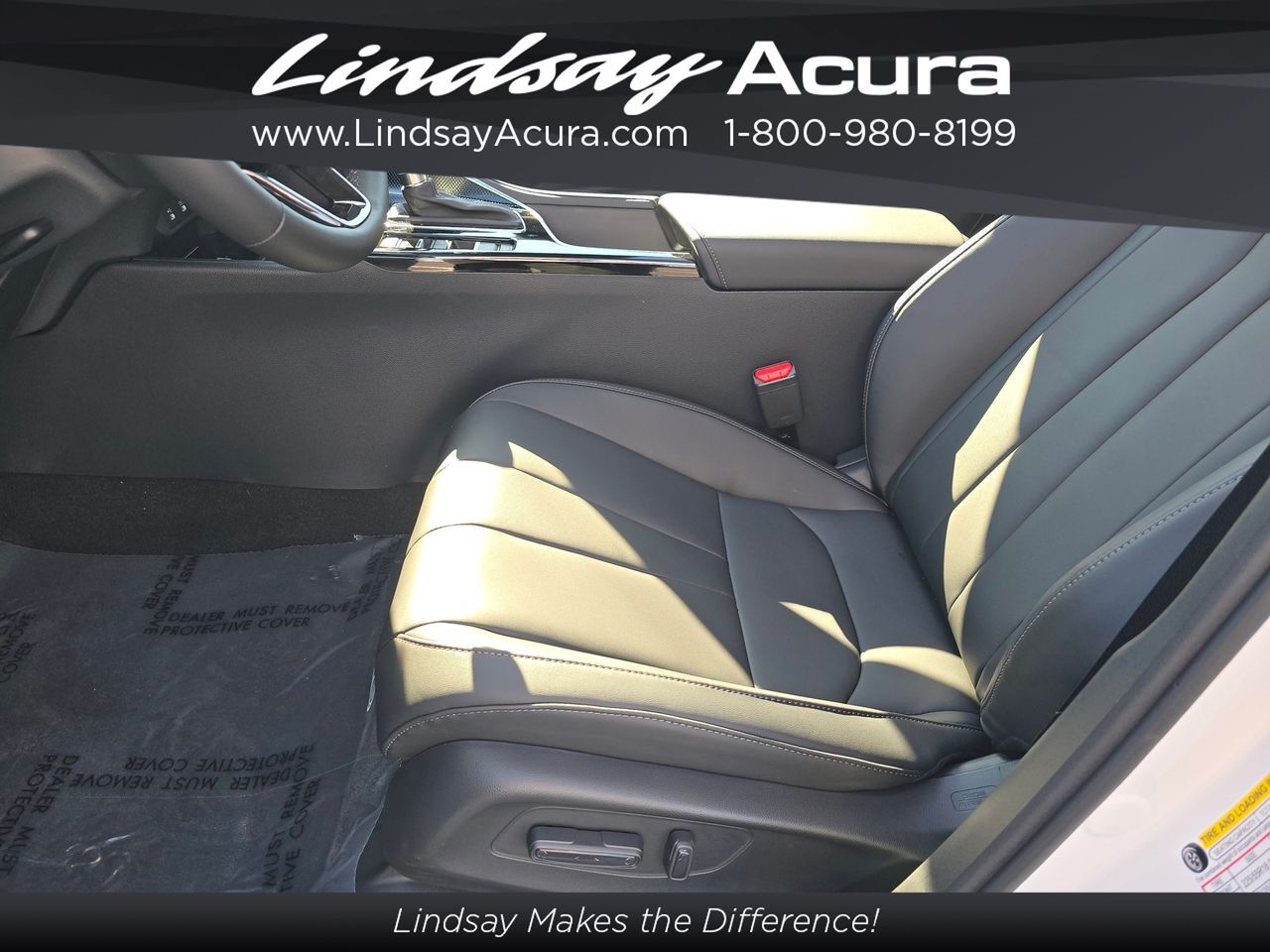 2026 Acura ADX Columbus OH