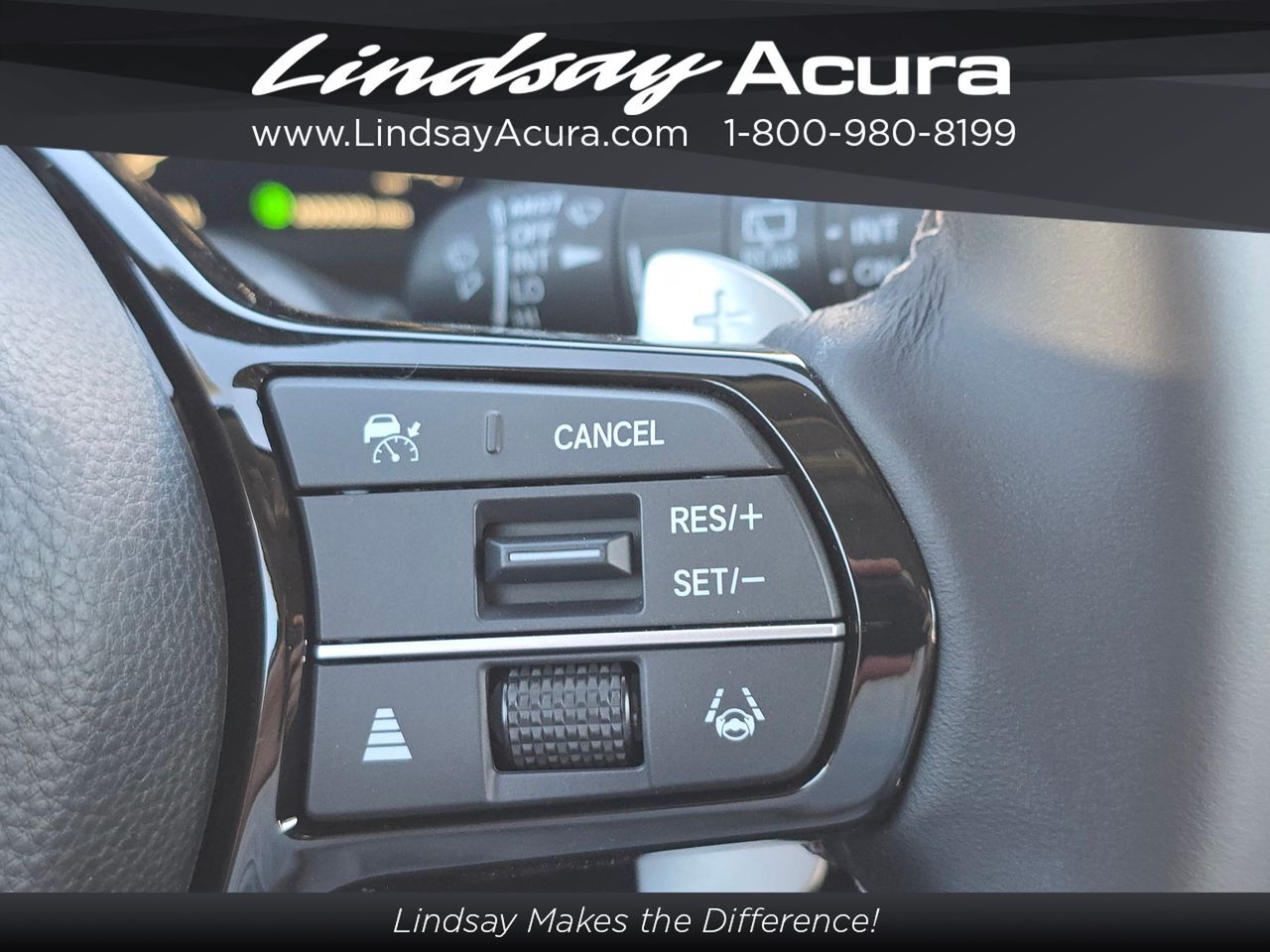 2026 Acura ADX Columbus OH