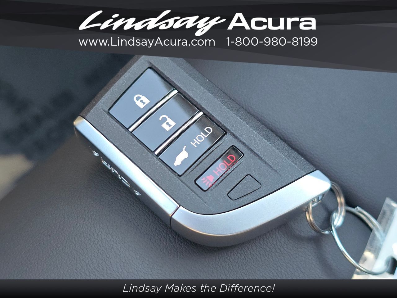 2026 Acura ADX Columbus OH