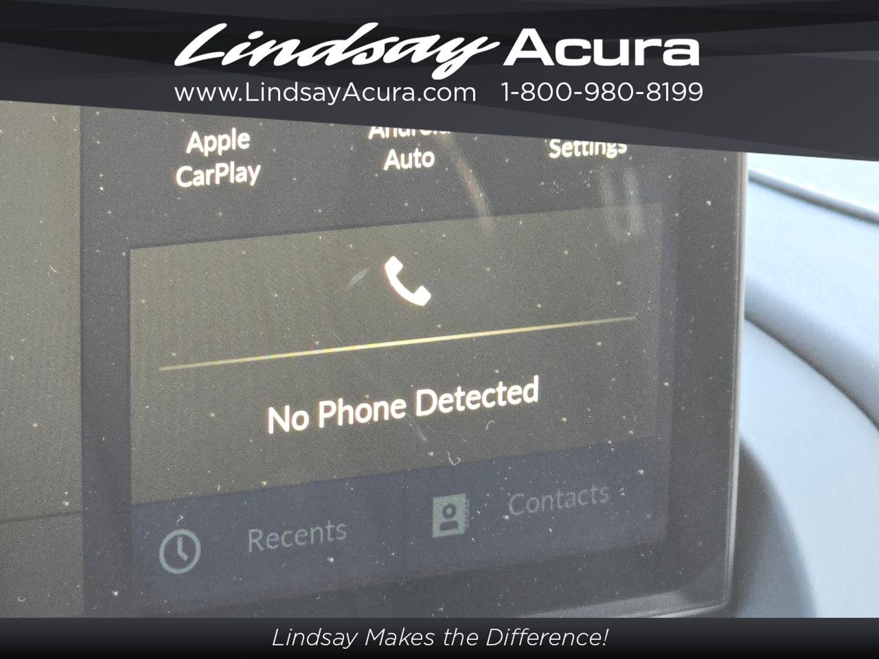 2026 Acura ADX Columbus OH