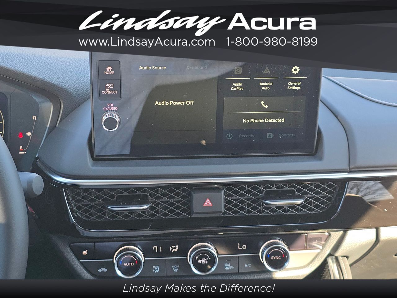 2026 Acura ADX Columbus OH