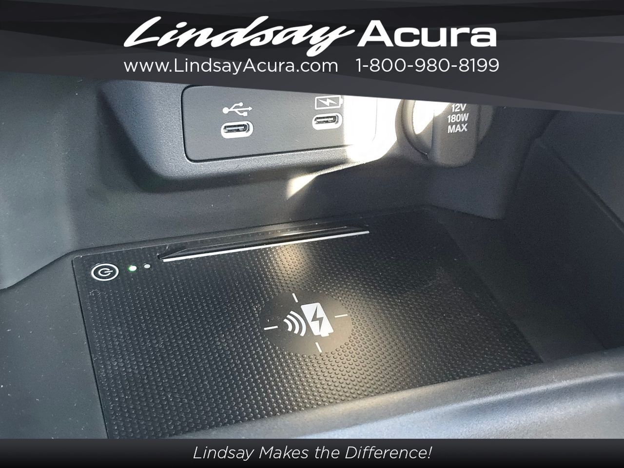 2026 Acura ADX Columbus OH