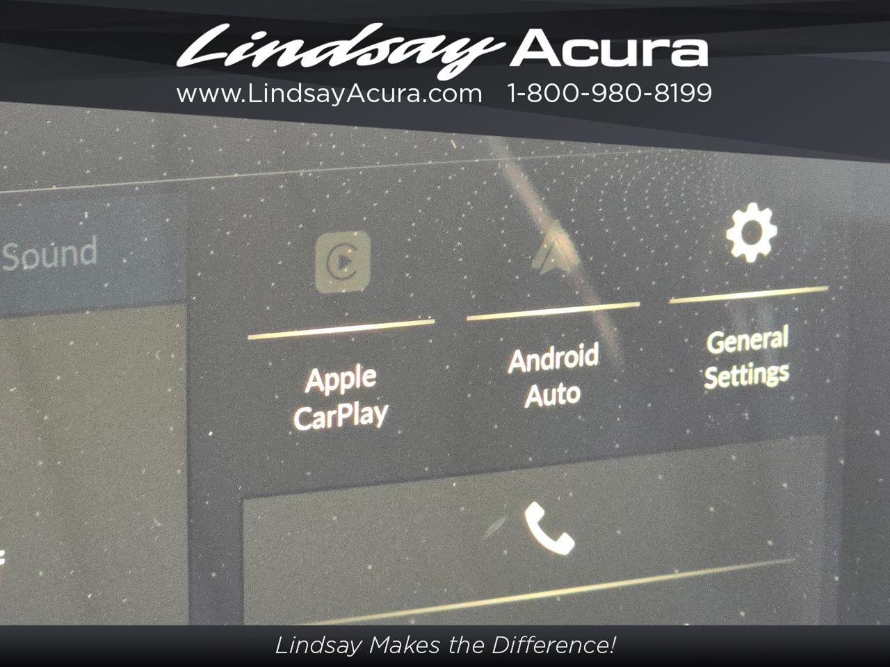 2026 Acura ADX Columbus OH