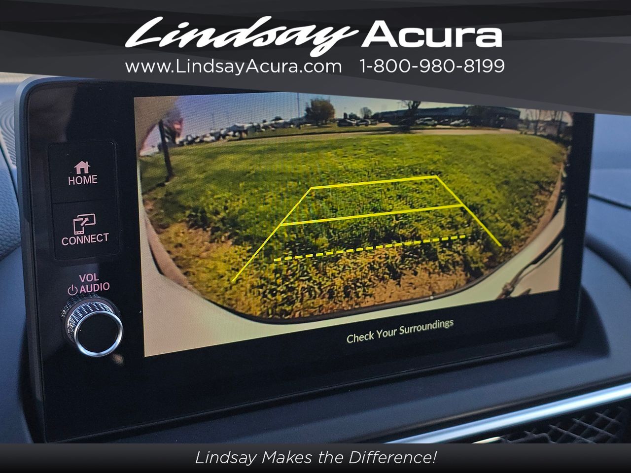 2026 Acura ADX Columbus OH