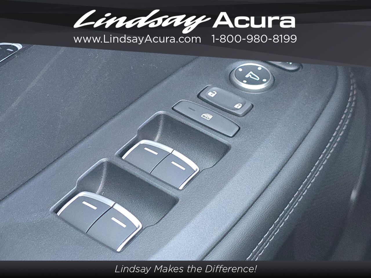 2026 Acura ADX Columbus OH