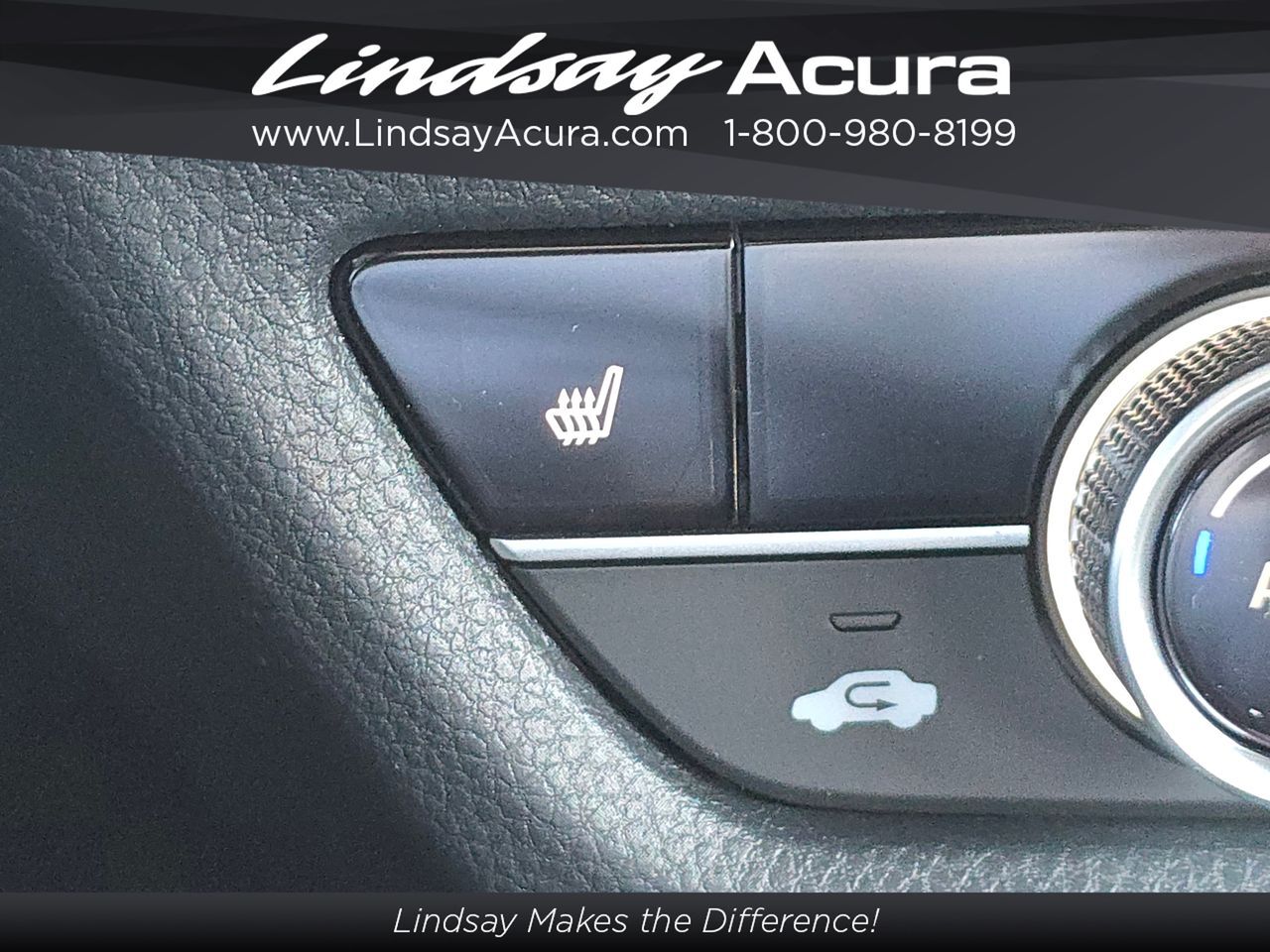 2026 Acura ADX Columbus OH