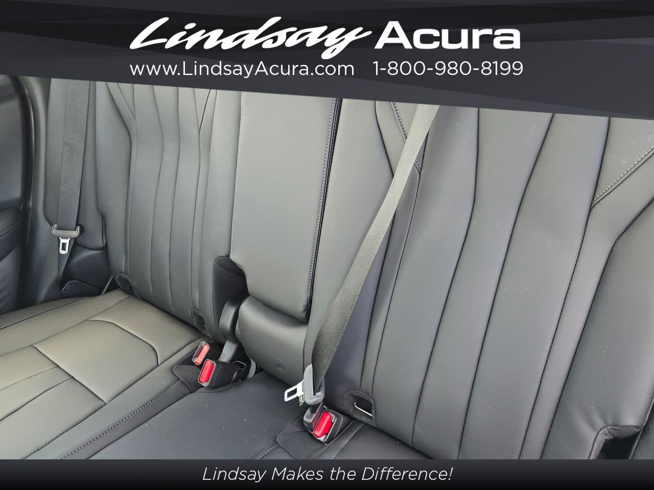 2026 Acura ADX Columbus OH