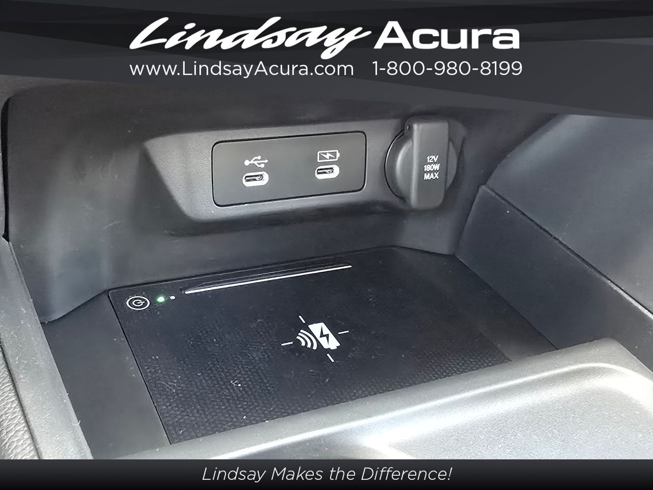 2026 Acura ADX Columbus OH
