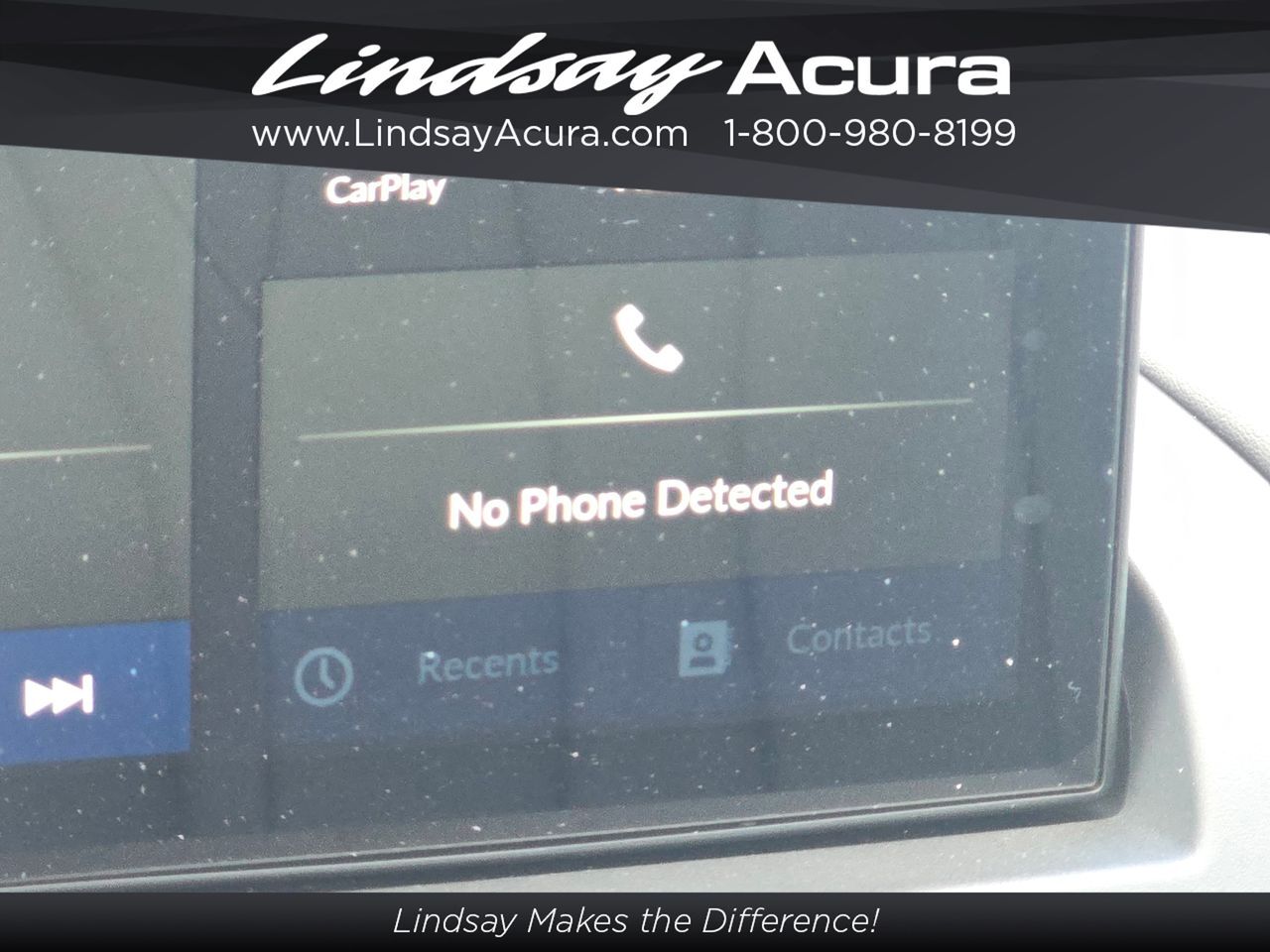 2026 Acura ADX Columbus OH