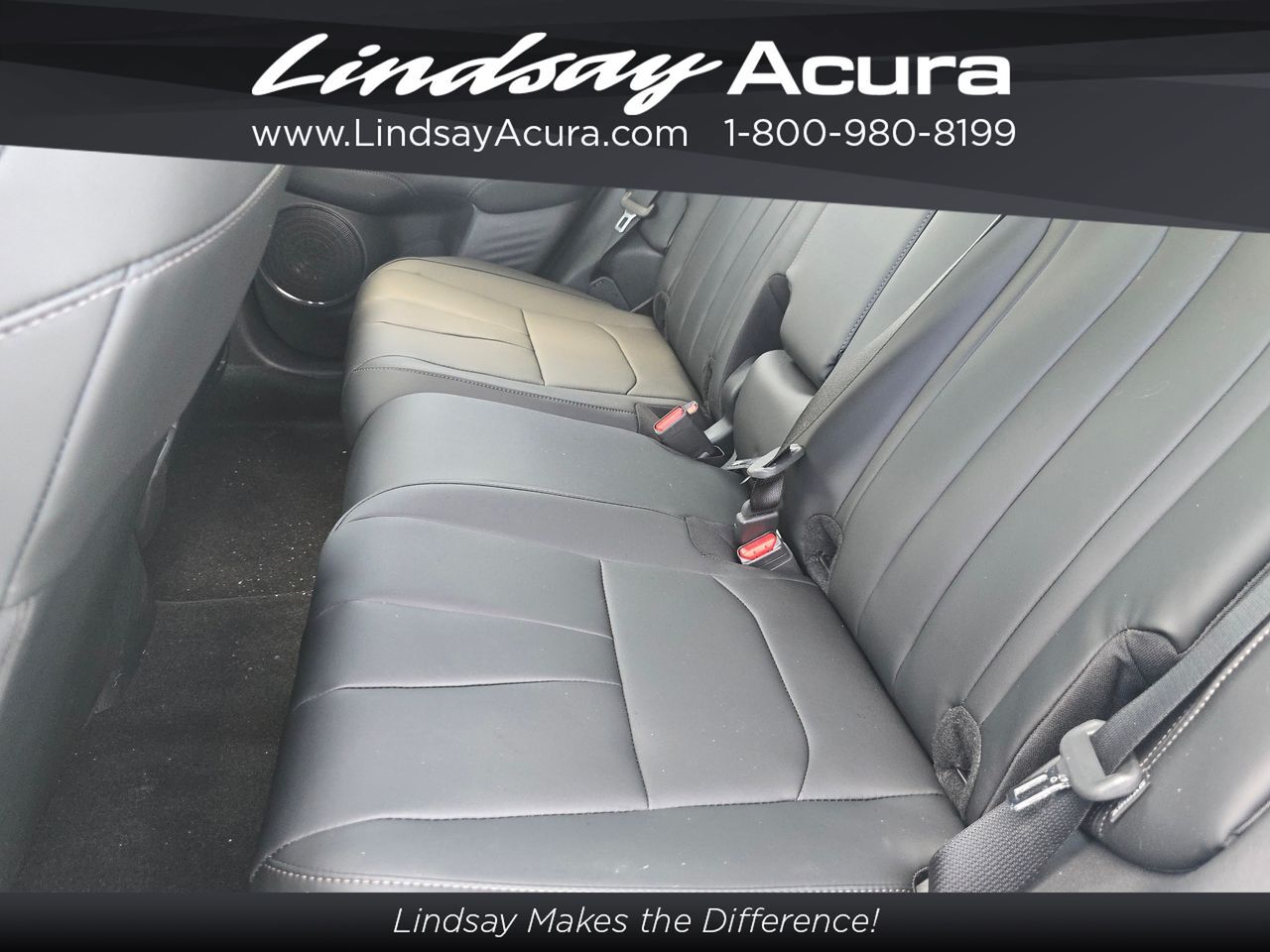 2026 Acura ADX Columbus OH