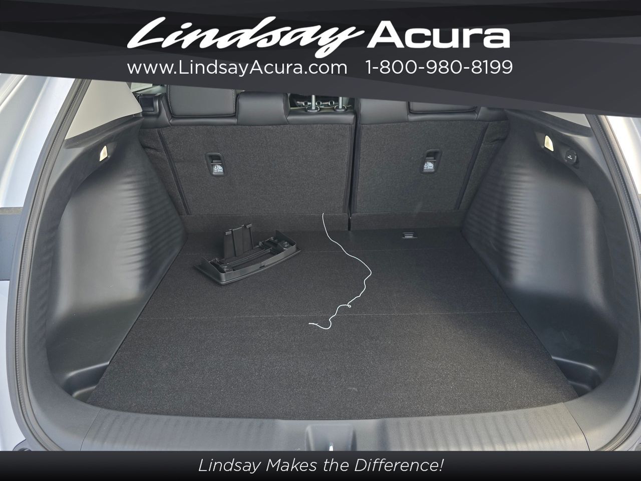 2026 Acura ADX Columbus OH