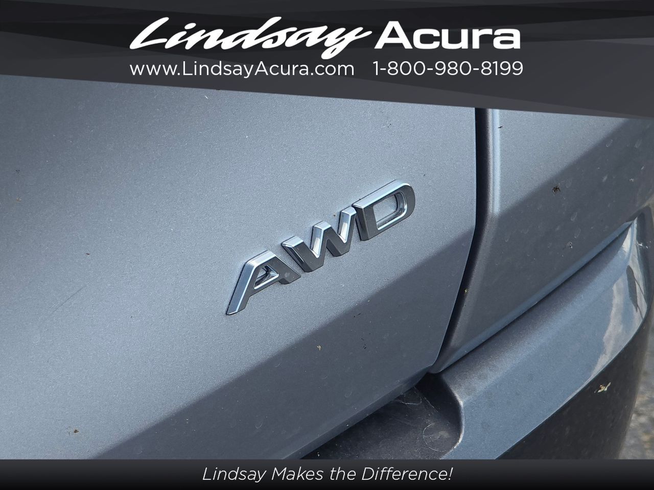 2026 Acura ADX Columbus OH