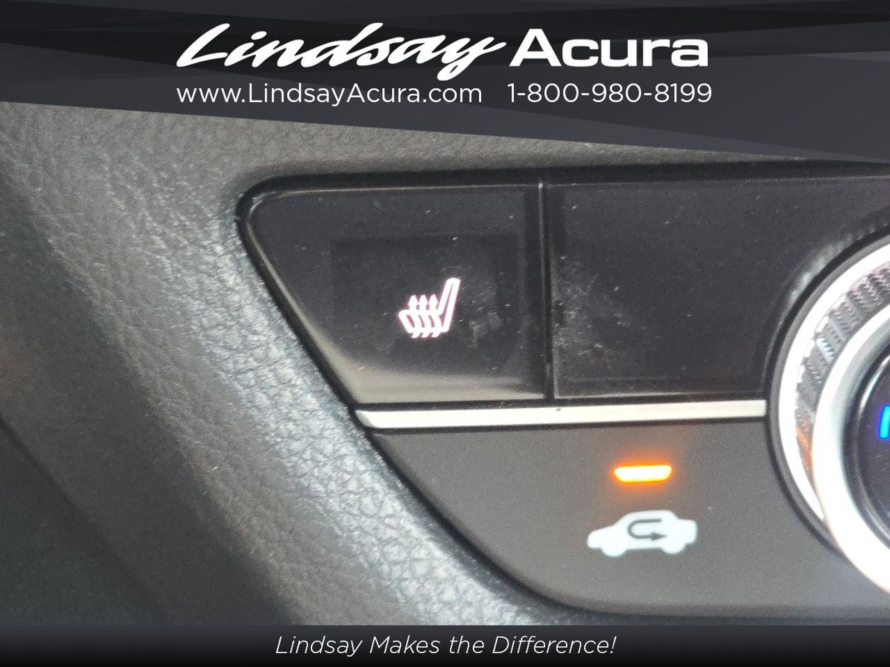 2026 Acura ADX Columbus OH