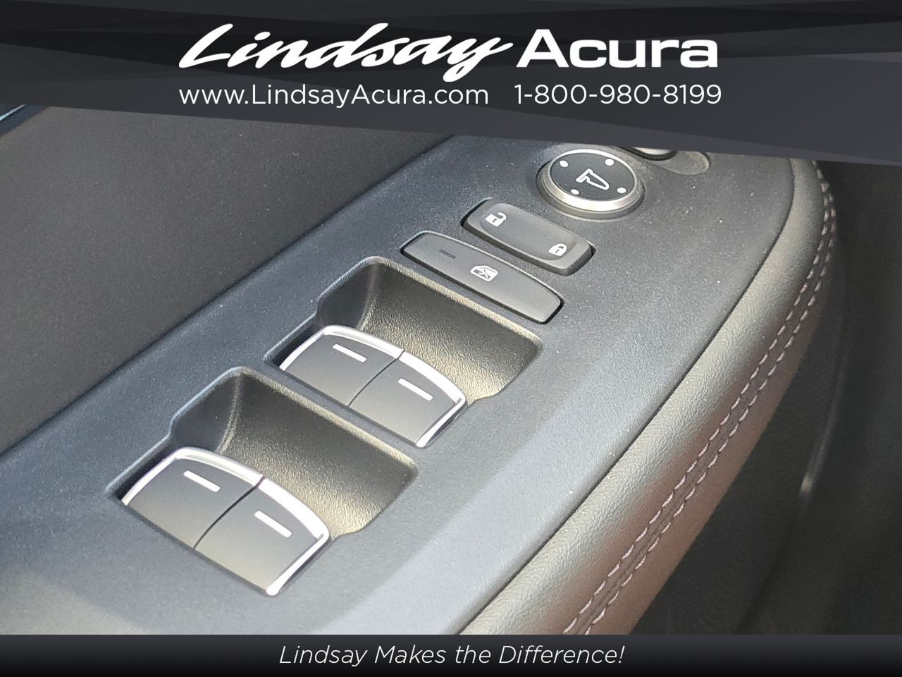 2026 Acura ADX Columbus OH
