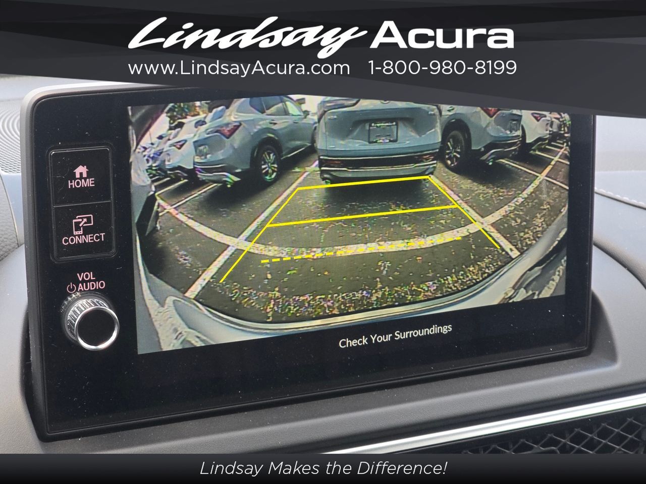 2026 Acura ADX Columbus OH