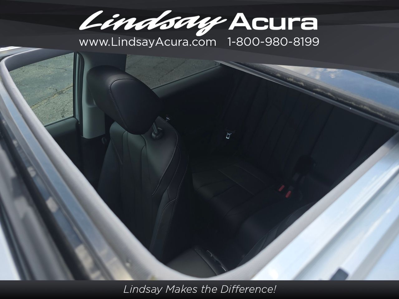 2026 Acura ADX Columbus OH