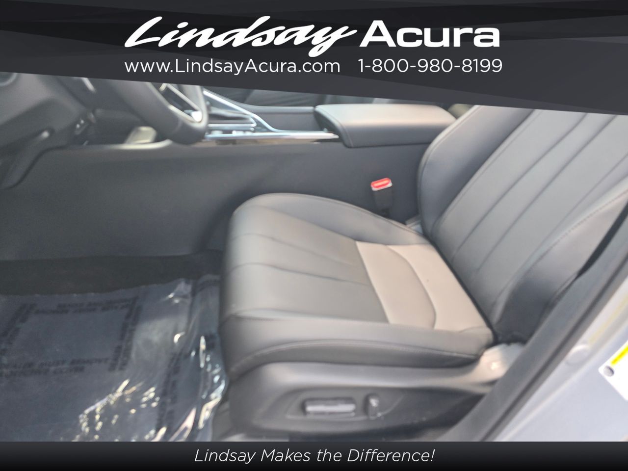 2026 Acura ADX Columbus OH