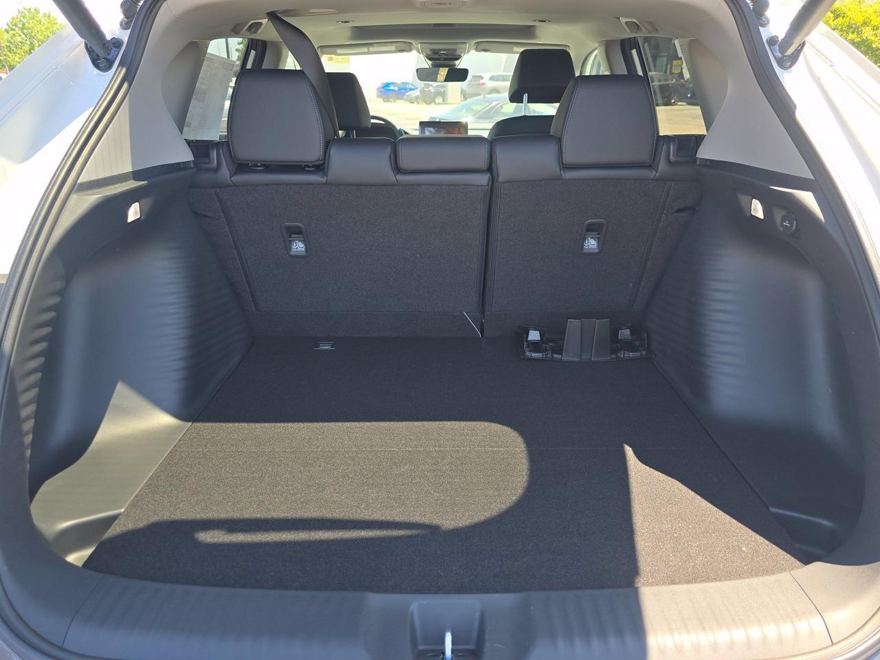 2026 Acura ADX Columbus OH