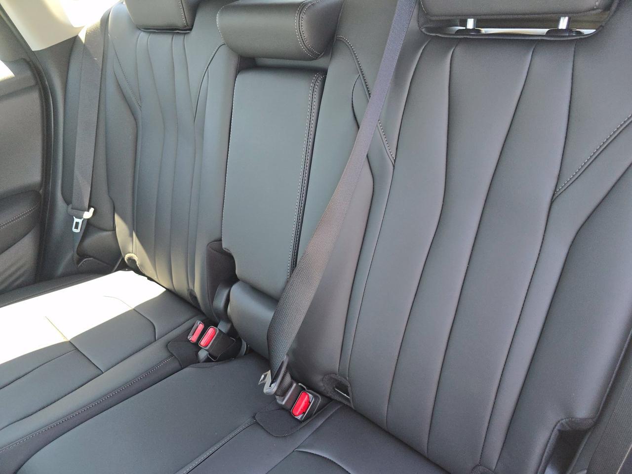 2026 Acura ADX Columbus OH