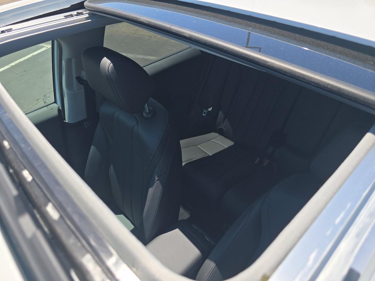 2026 Acura ADX Columbus OH