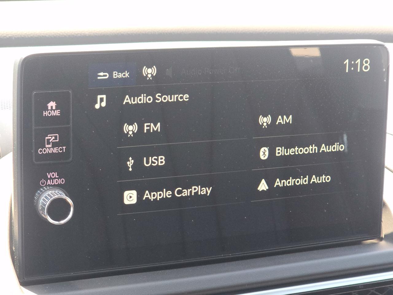 2026 Acura ADX Columbus OH