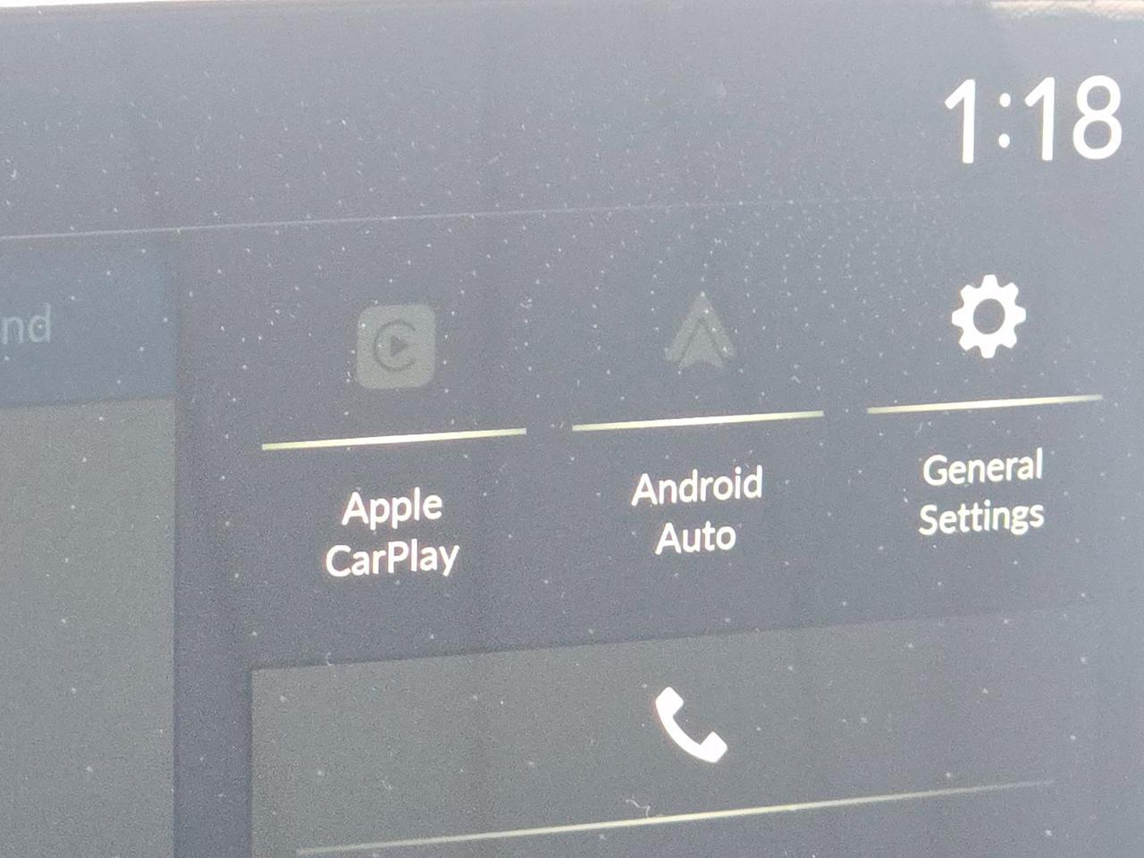 2026 Acura ADX Columbus OH