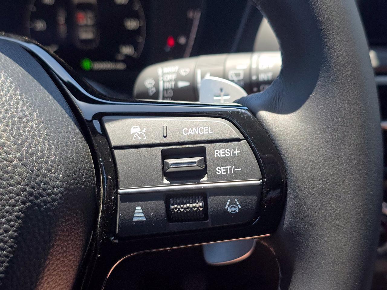 2026 Acura ADX Columbus OH