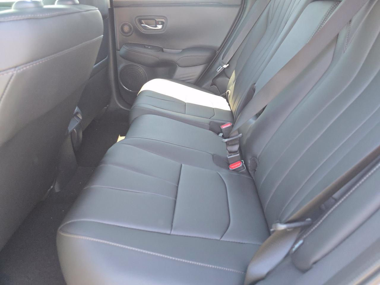 2026 Acura ADX Columbus OH