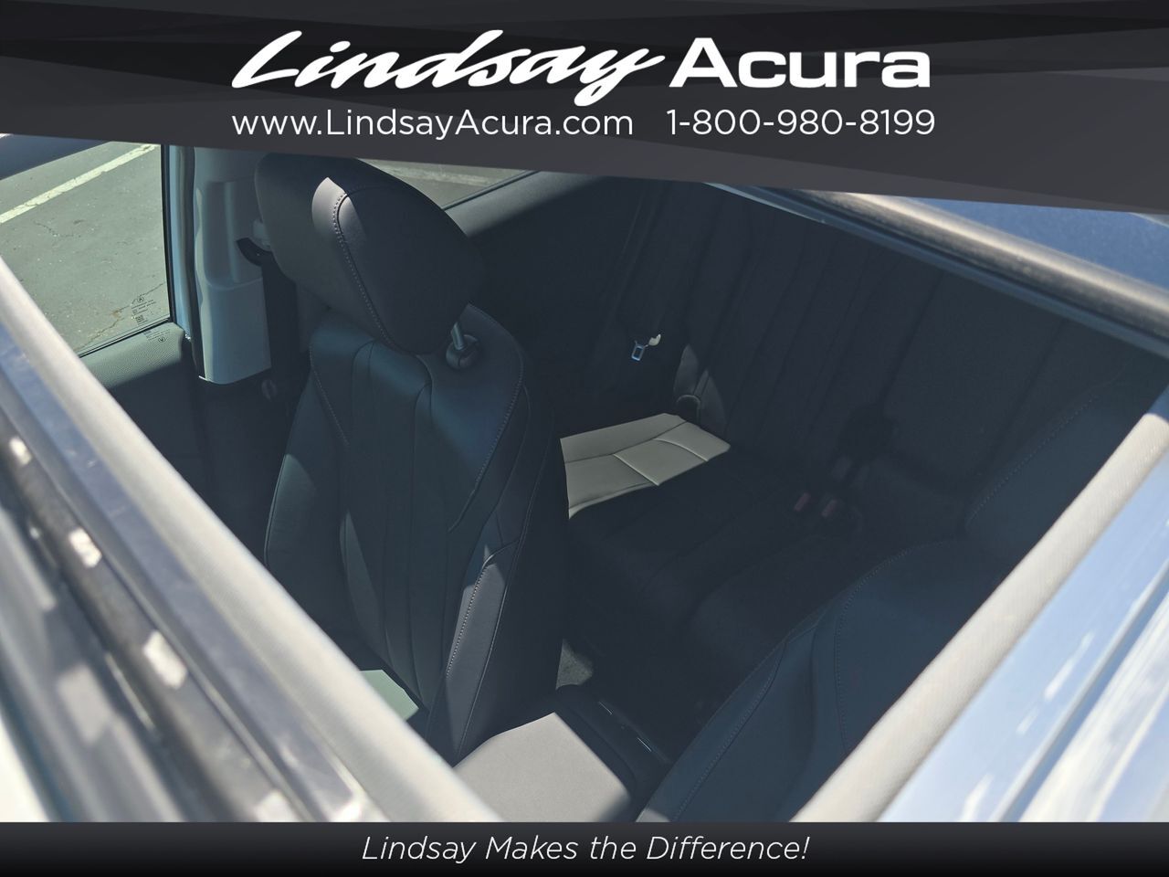 2026 Acura ADX Columbus OH