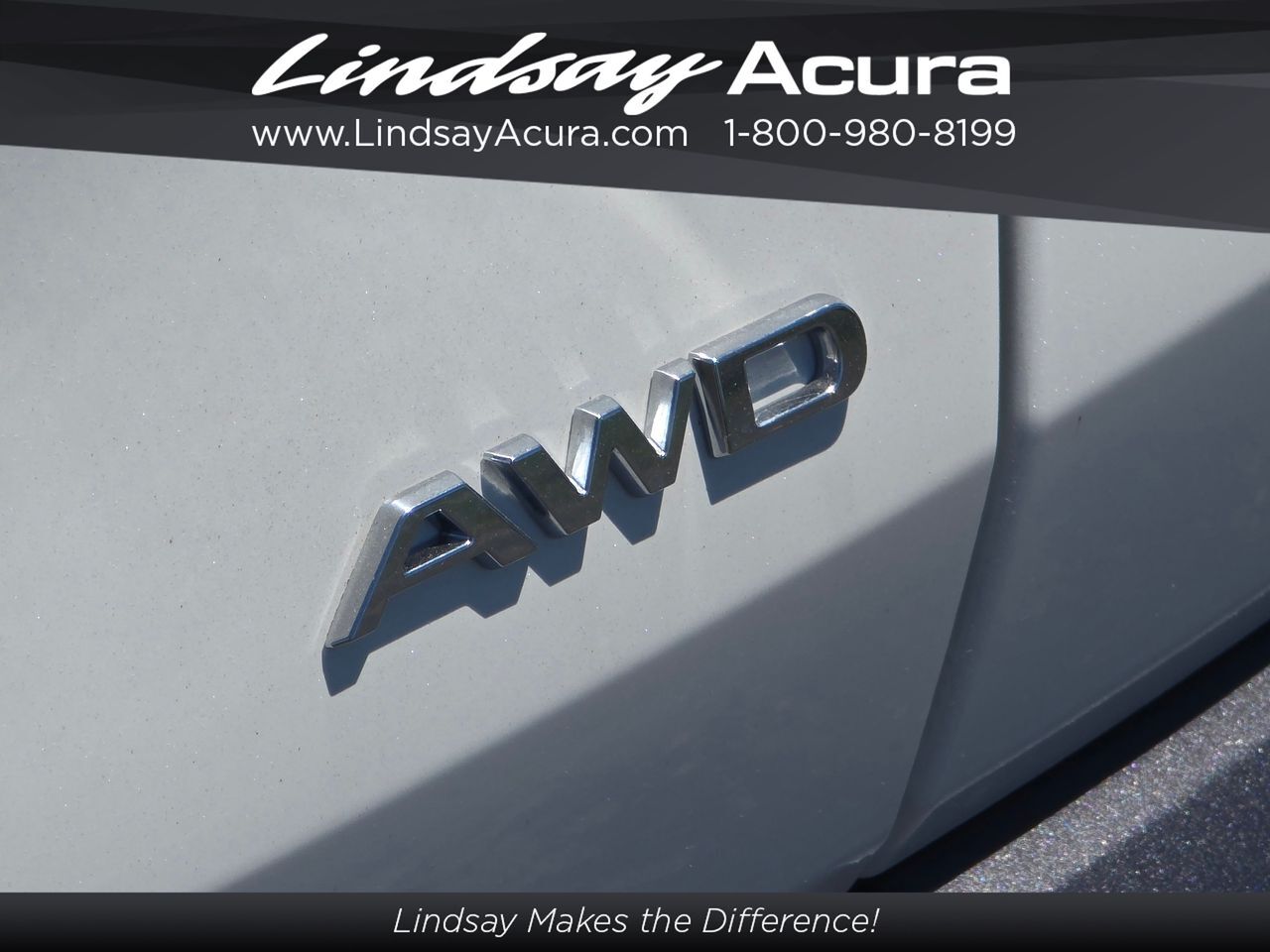 2026 Acura ADX Columbus OH