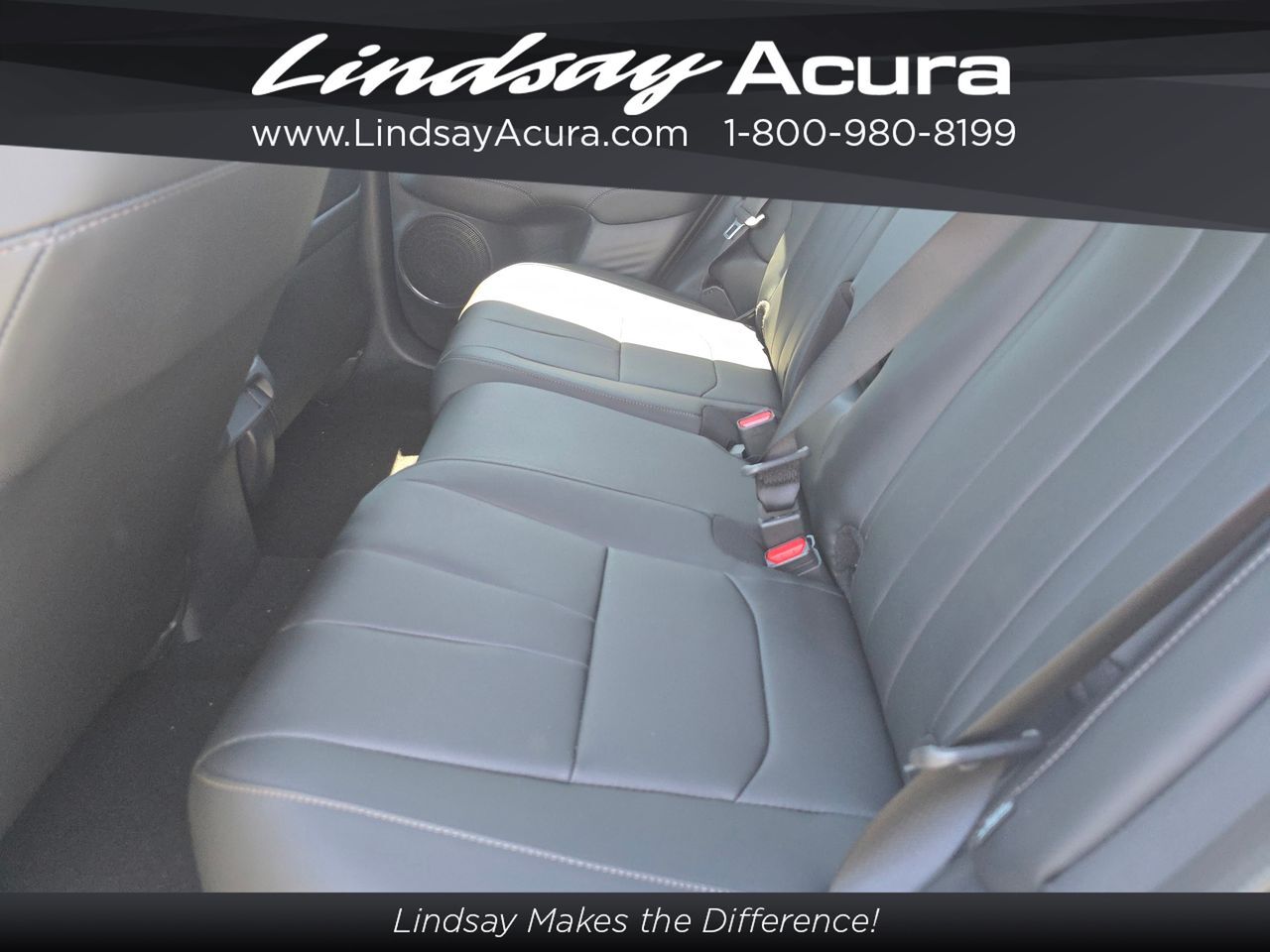 2026 Acura ADX Columbus OH