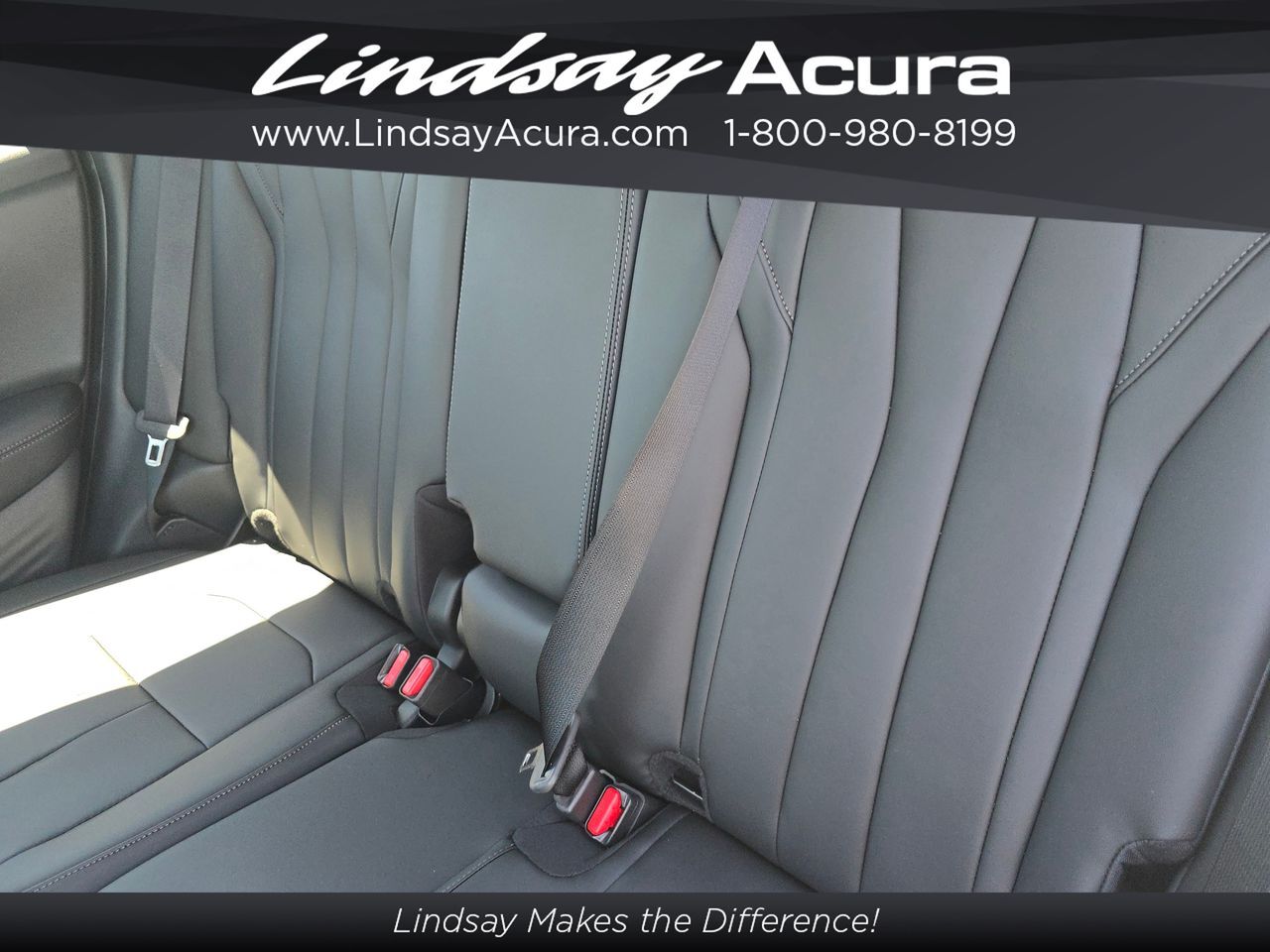 2026 Acura ADX Columbus OH