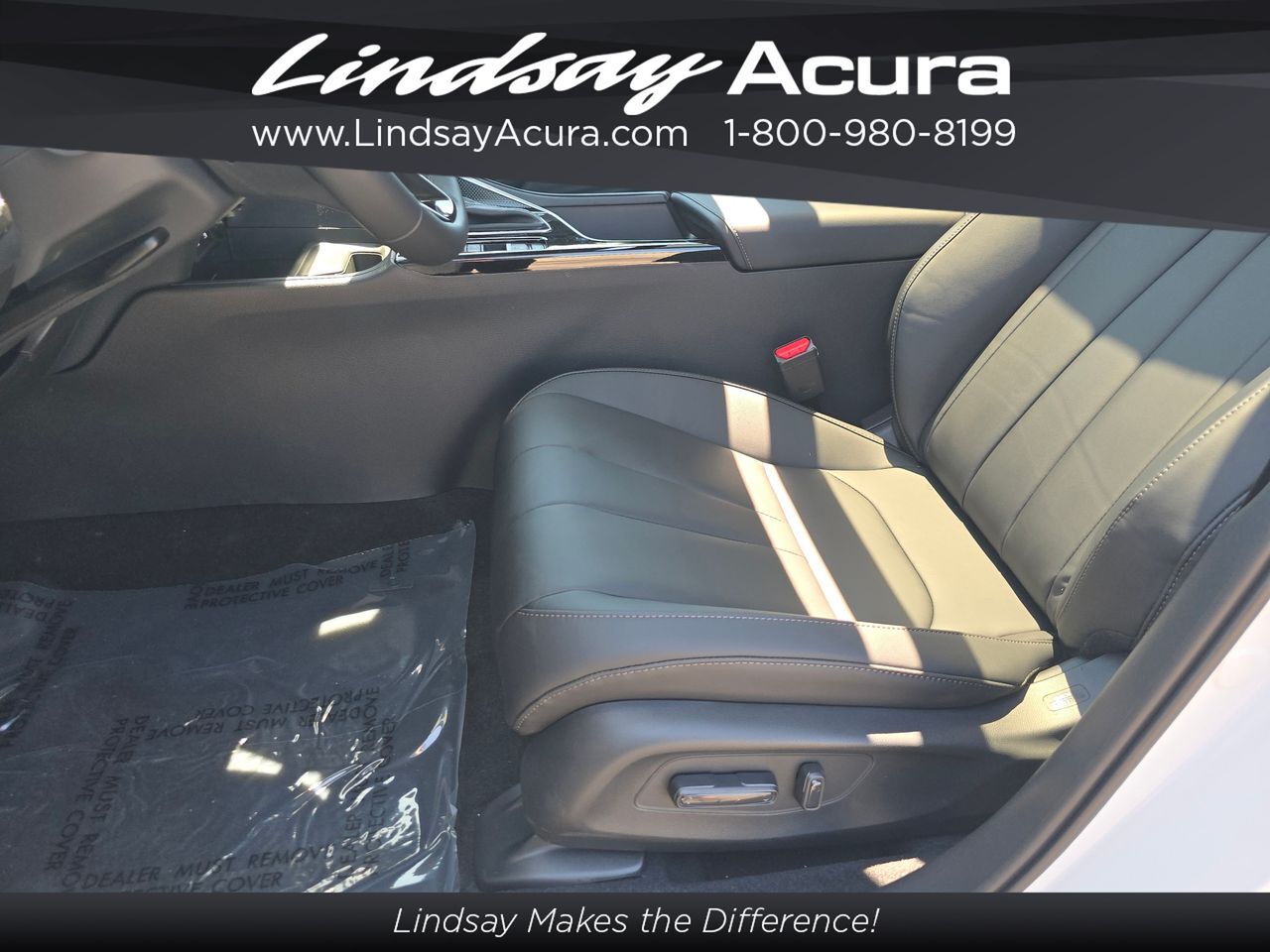 2026 Acura ADX Columbus OH