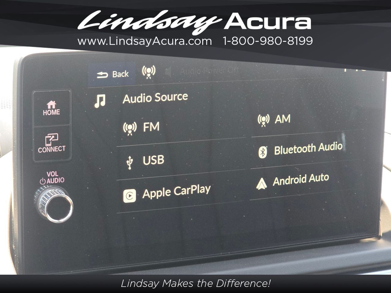2026 Acura ADX Columbus OH