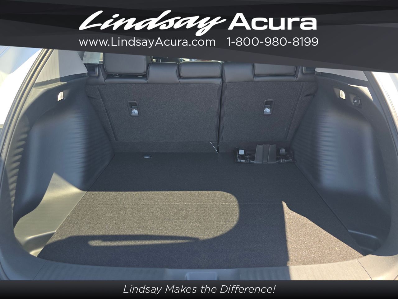 2026 Acura ADX Columbus OH