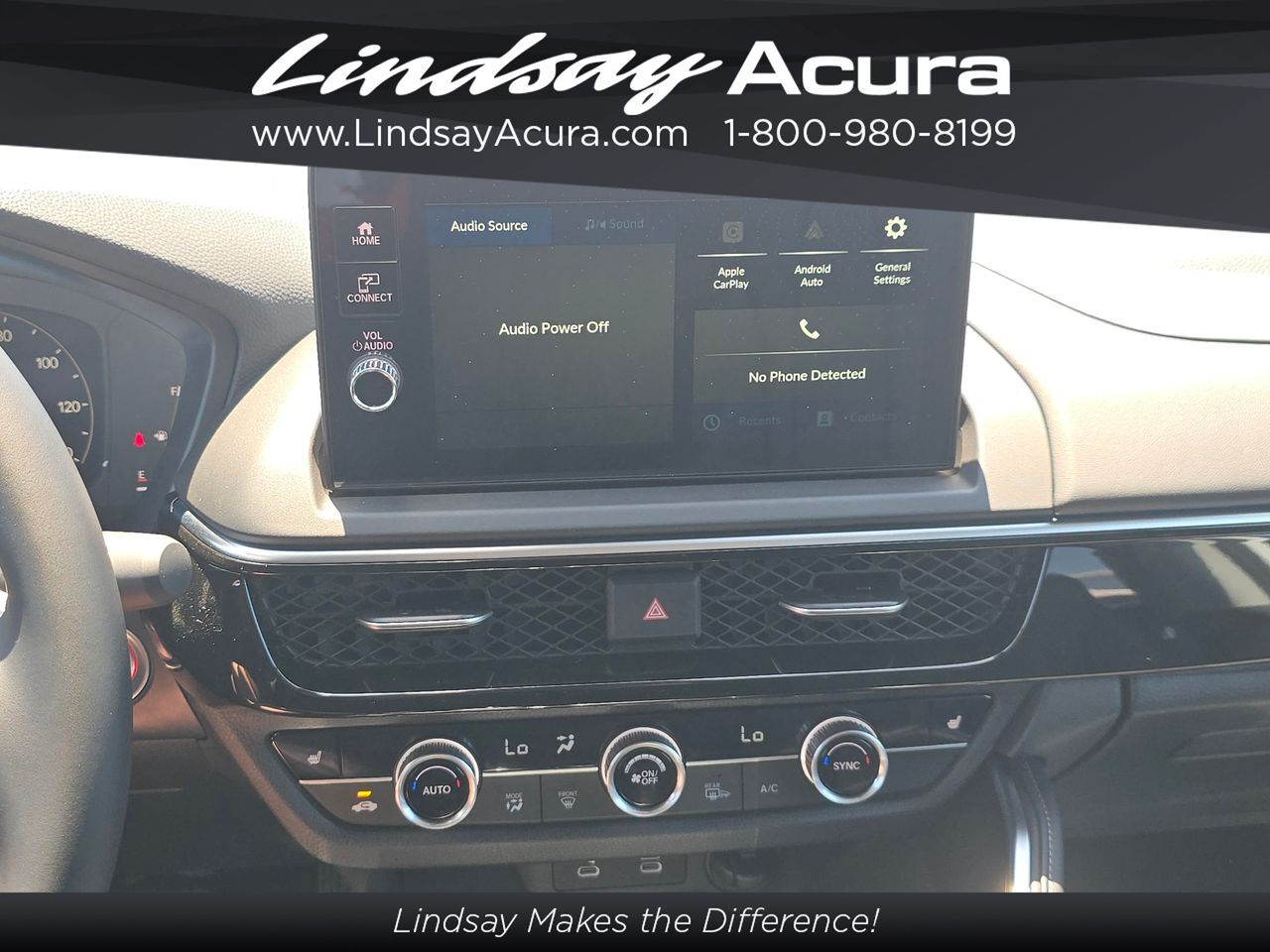 2026 Acura ADX Columbus OH