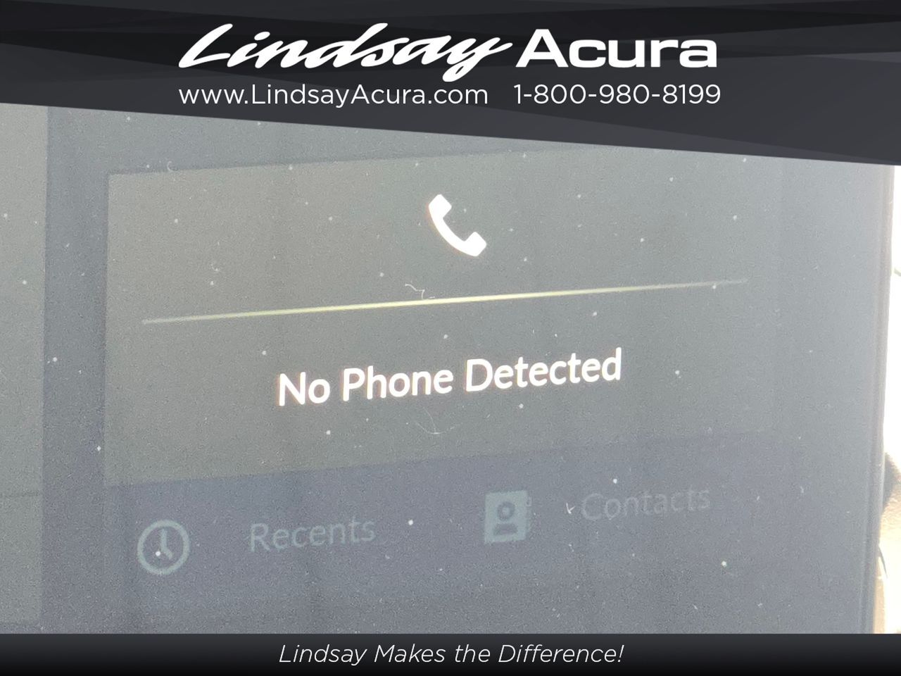 2026 Acura ADX Columbus OH