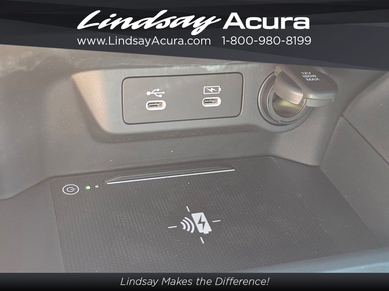 2026 Acura ADX Columbus OH