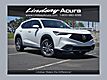 2026 Acura ADX