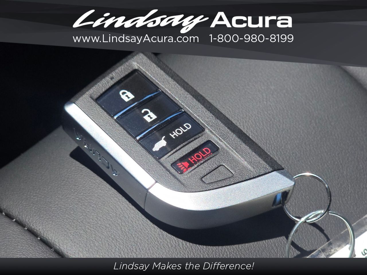 2026 Acura ADX Columbus OH