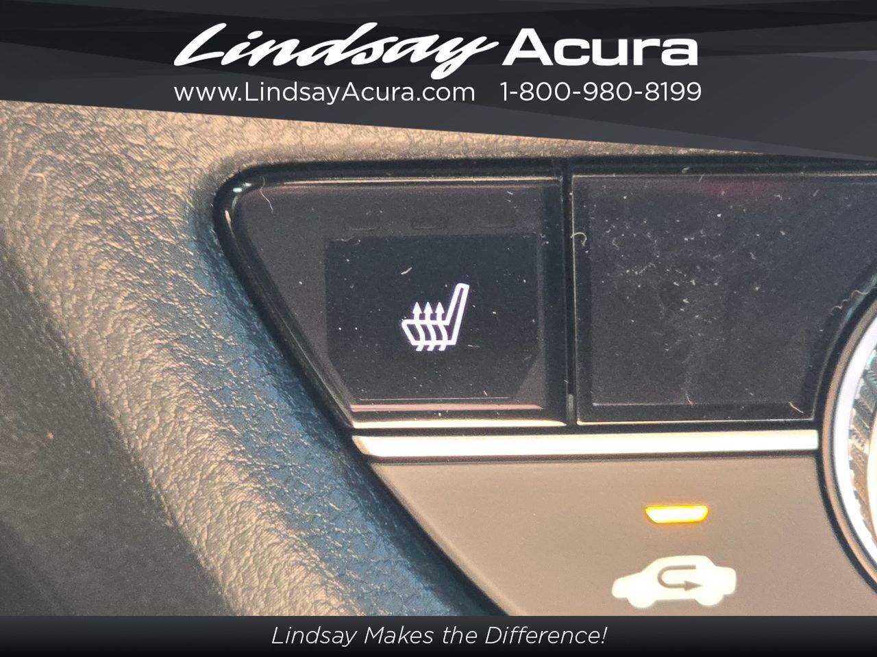 2026 Acura ADX Columbus OH