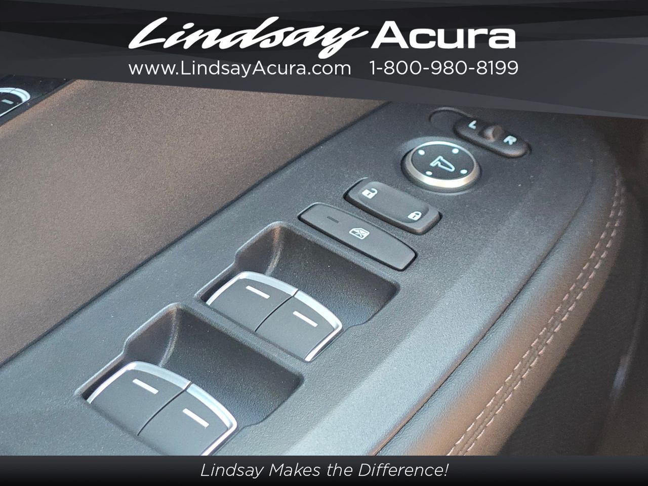 2026 Acura ADX Columbus OH