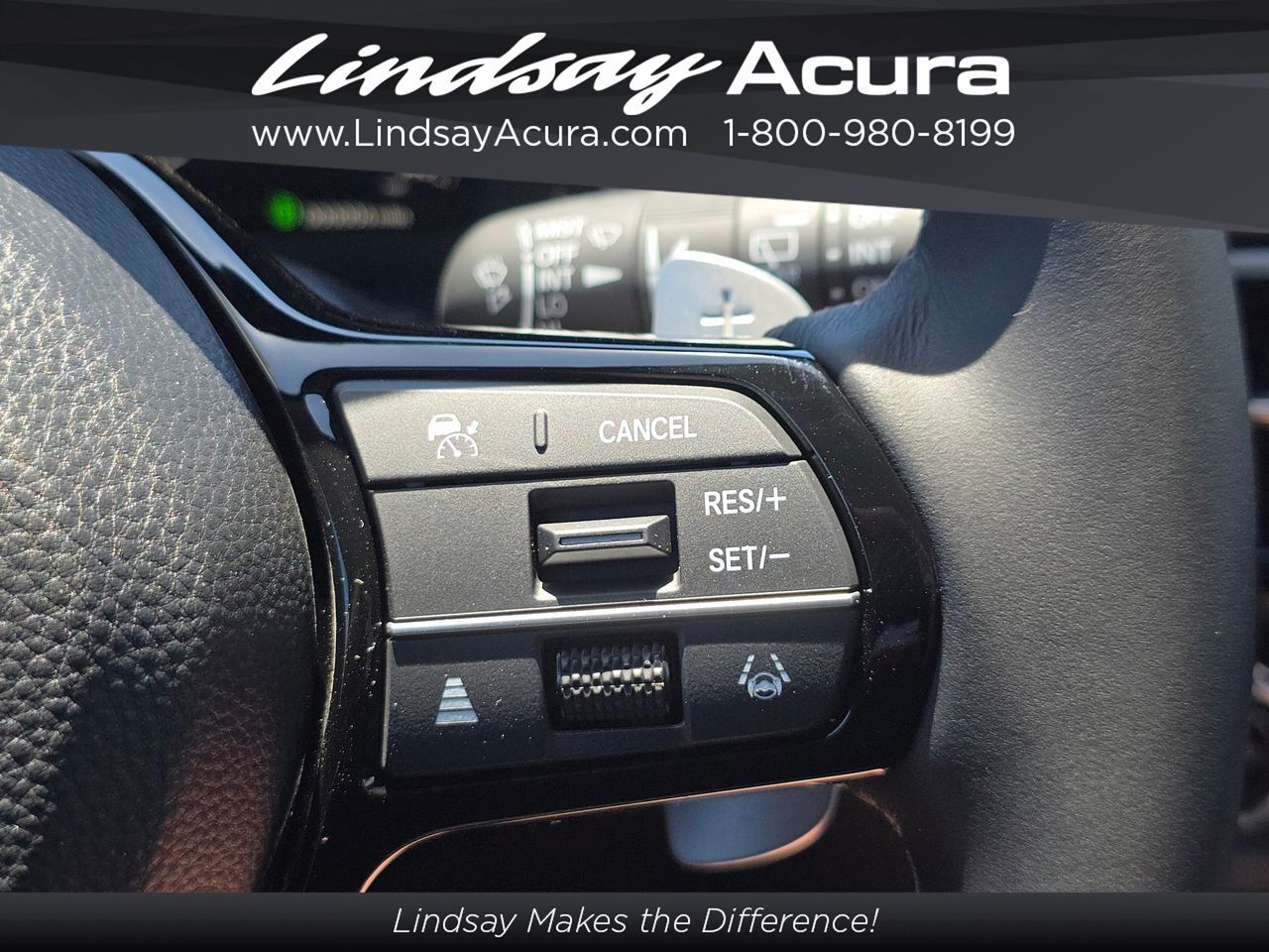 2026 Acura ADX Columbus OH