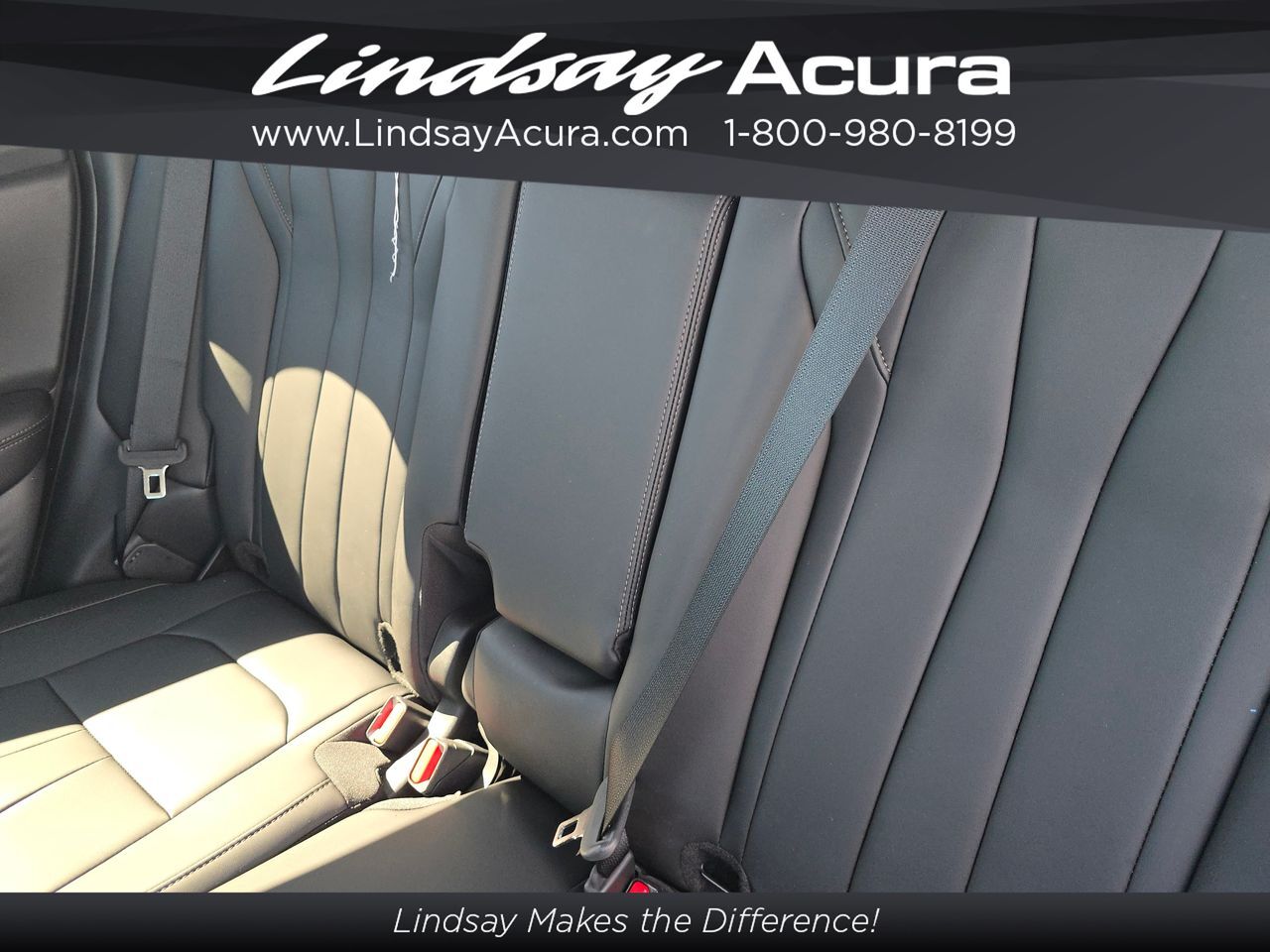 2026 Acura ADX Columbus OH