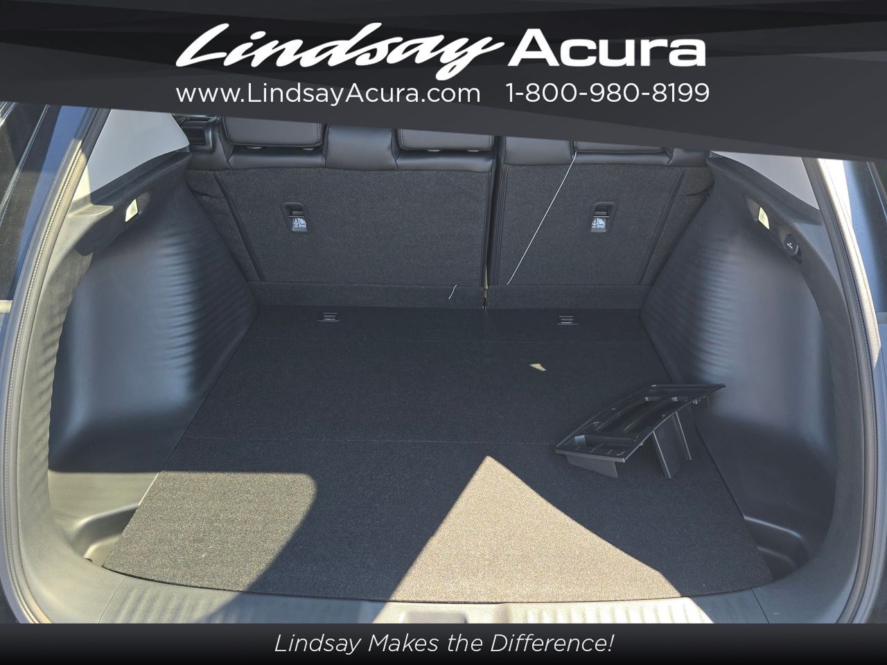 2026 Acura ADX Columbus OH