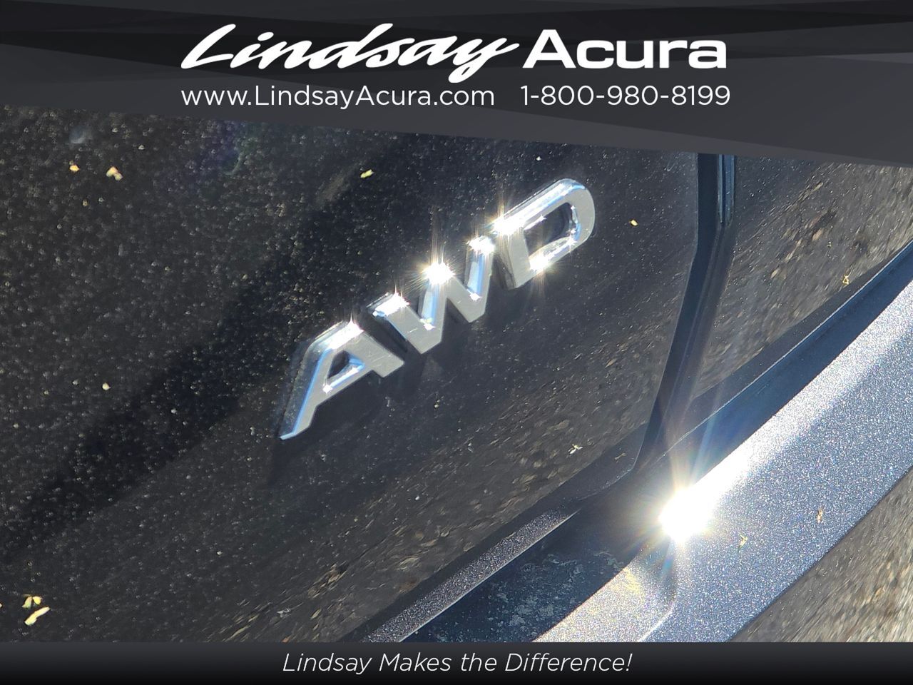 2026 Acura ADX Columbus OH
